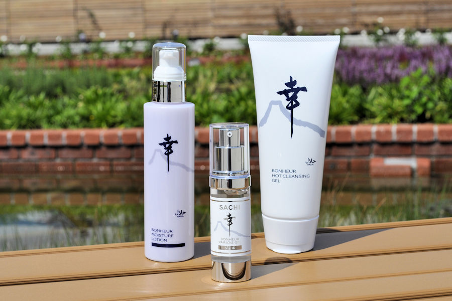 【E83.84.85】Dr.シーバ エラージュ クリーム 30g 3本セット 楽天市場】[Dr.シーバ] 化粧品 エラージュ クリーム 30g メイク