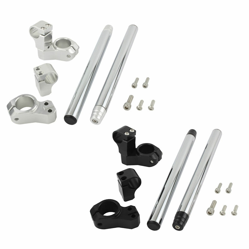 楽天市場】SHIFTUP シフトアップ 201060-13 セパレートハンドル