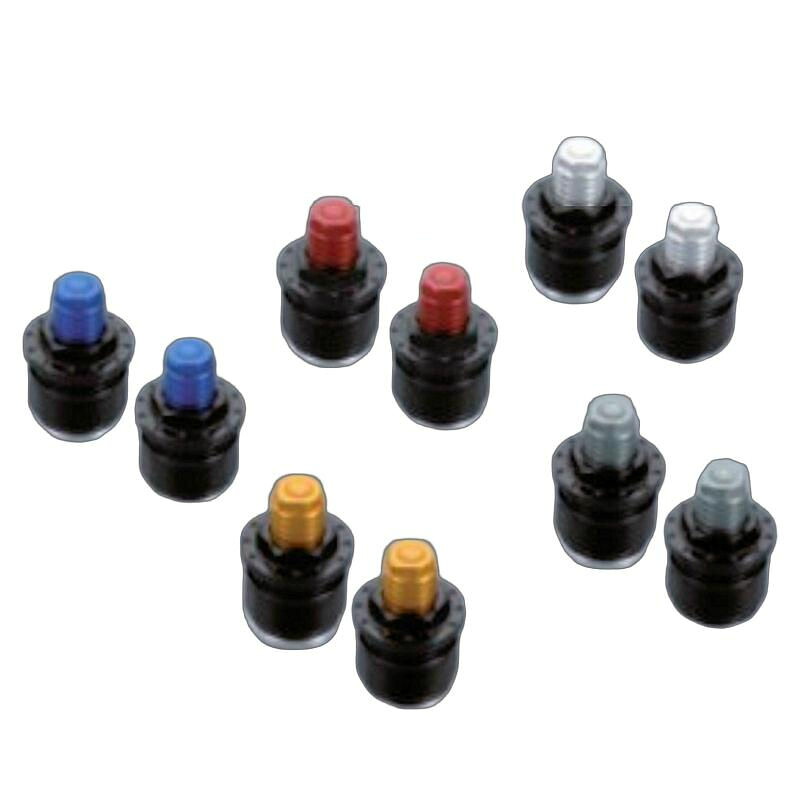 シフトアップ SHIFT UP シフトロードアジャスター NSF100 APE50/100/TypeD XR50/100 201665-01 201665-02 201665-03 201665-04 201665-06 201665-09