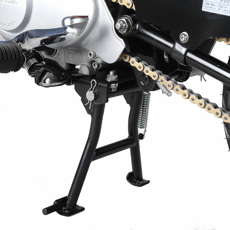 楽天市場】SHIFTUP（シフトアップ）モンキー センタースタンド[205038