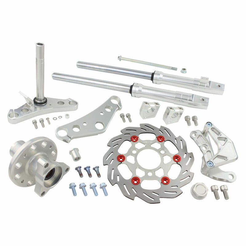 楽天市場】シフトアップ SHIFT UP 205485-13 ナロー186mm ステムφ27mm