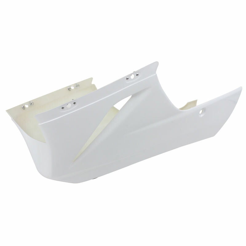 シフトアップ SHIFT UP 210255-2W GPライン アンダーカウル NSF100 17,531円