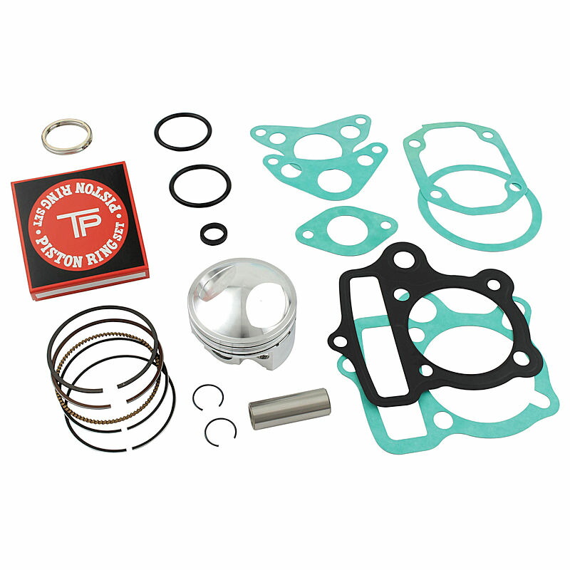 楽天市場】SHIFTUP シフトアップ 215588-CH モンキー ハイ