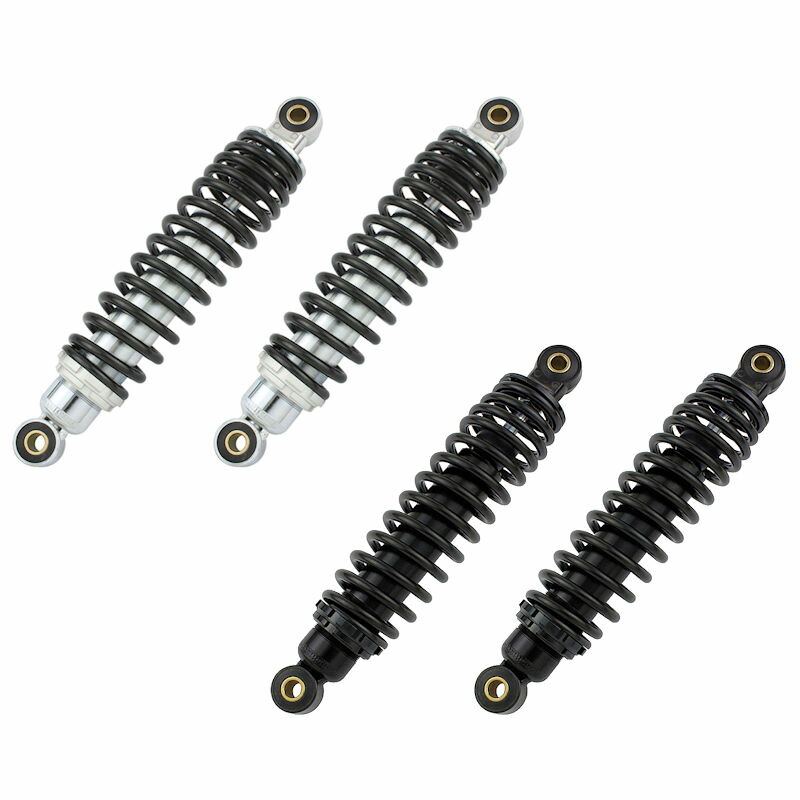 SP武川 リアショックアブソーバー 265mm 2本セット 05040510022_1.jpg
