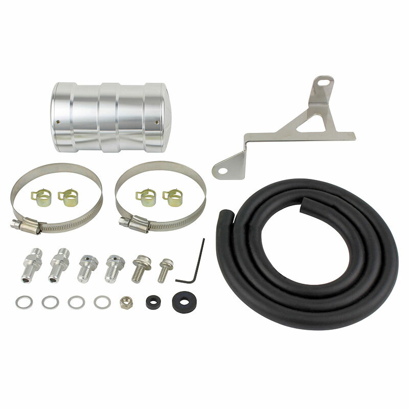 楽天市場】Gcraft ジークラフト モンキー125 オイルキャッチタンク