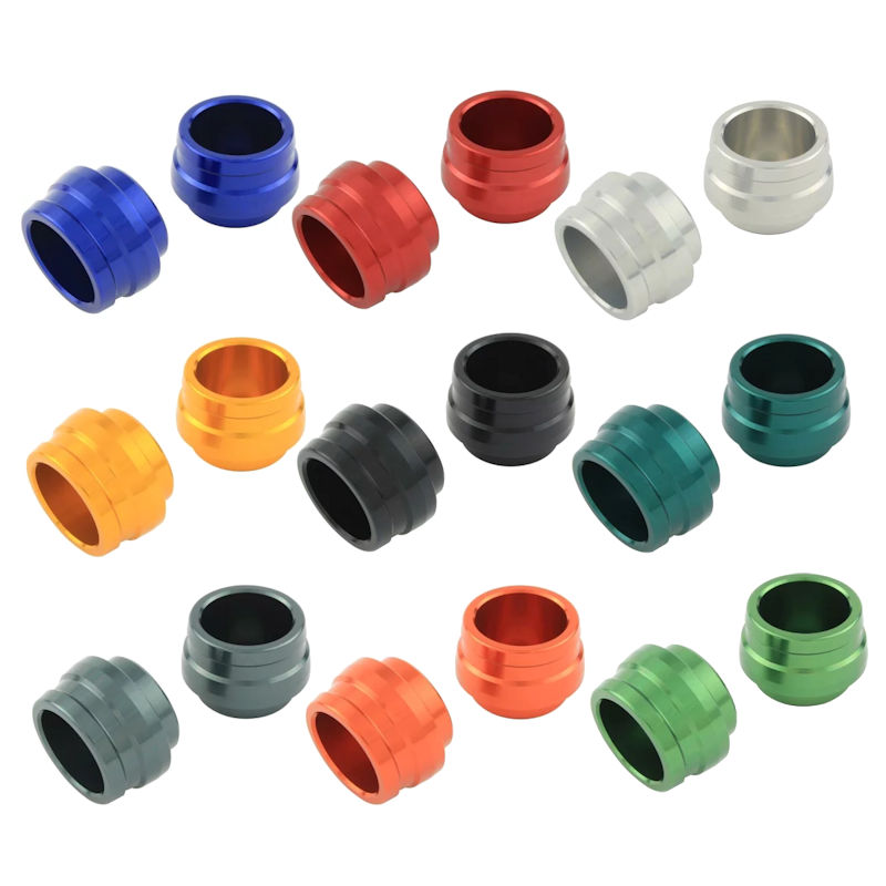 シフトアップローター シフトアップ SHIFT UP 220mm ウェーブフローティングディスク