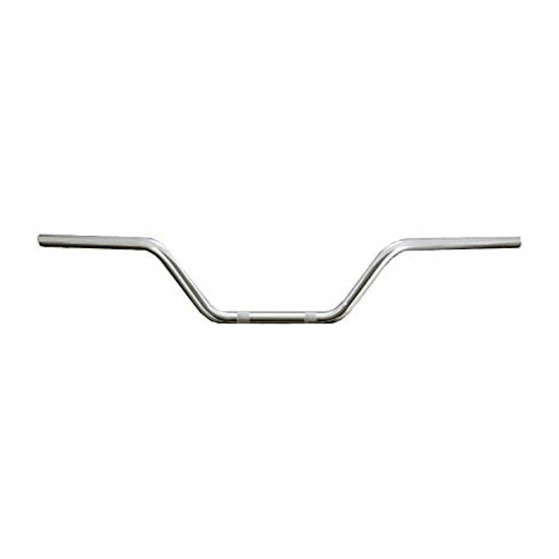 シフトアップ ShiftUP 805060-03 カワサキ 1969～72 500SS MACH 3 レプリカハンドル 7,138円