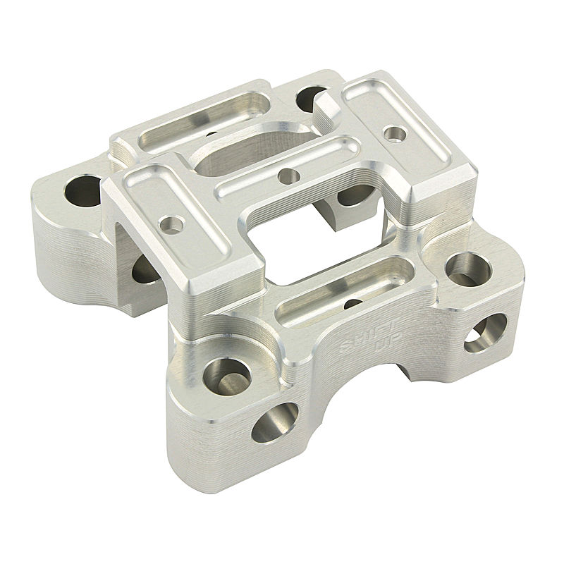 シフトアップ SHIFT UP 201005-03 オイルシャワー ビレットカムホルダー APE50/100 XR50/100 NSF100