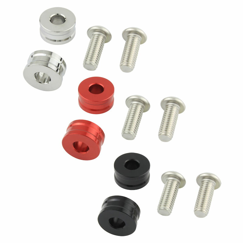 楽天市場】シフトアップ SHIFT UP 205127 ヘッドライトステー 27mm