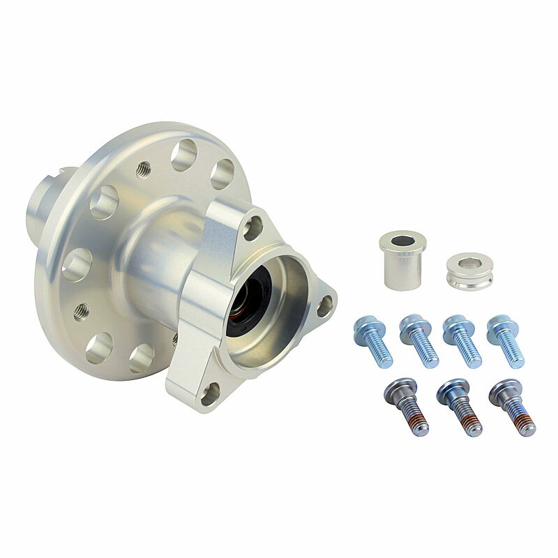 楽天市場】SHIFTUP シフトアップ 205186-03 モンキー リアディスク