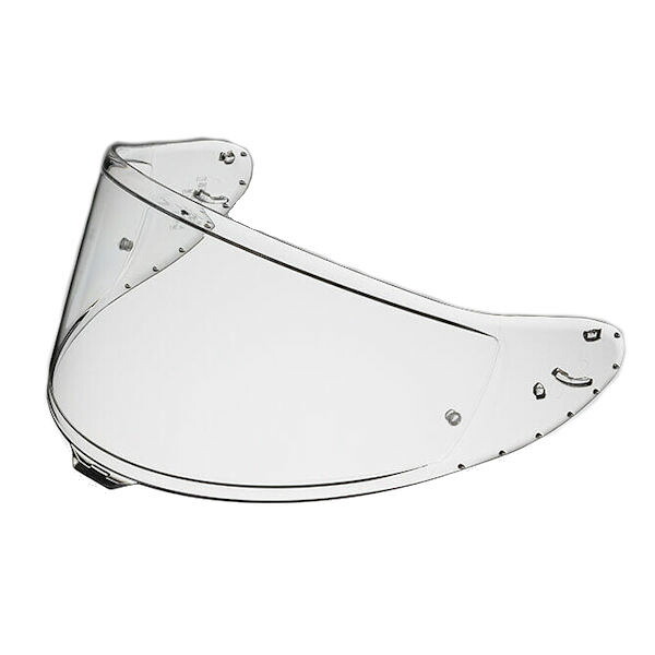 【メーカー欠品/6ヵ月待ち】SHOEI正規品 CWR-F2 クリア PINLOCK シールド ショウエイ【SHOEI】X-Fifteen Z-8