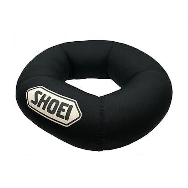 【在庫あり】SHOEI HELMET REPAIR DOUGHNUT ヘルメットメンテナンス用スタンド