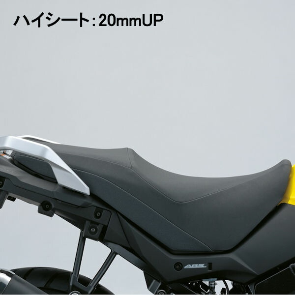 45100-28k60-bgp.jpg