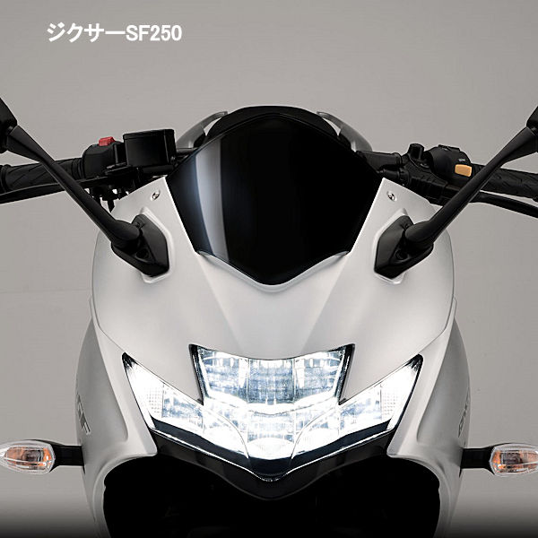 楽天市場】SUZUKI純正 94400-41810 アンダーカウリングセット ブラック