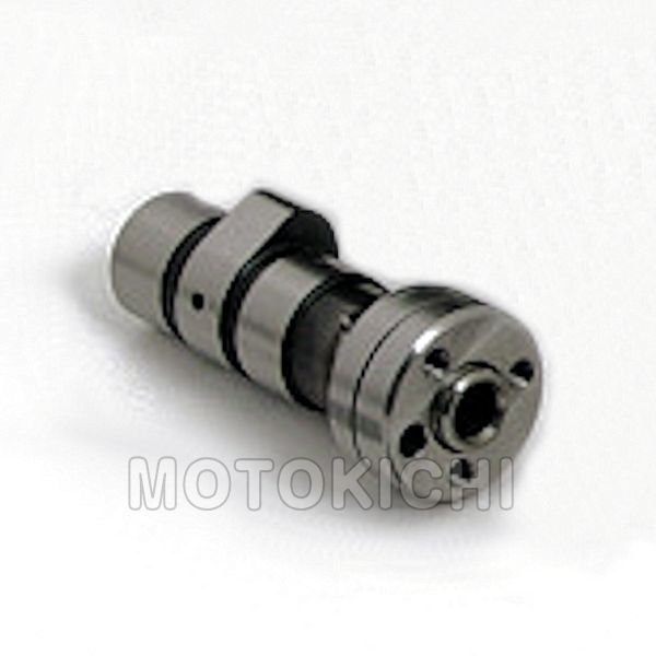 楽天市場】SP武川 スーパーヘッド4V＋R用 オプショナルカムシャフト