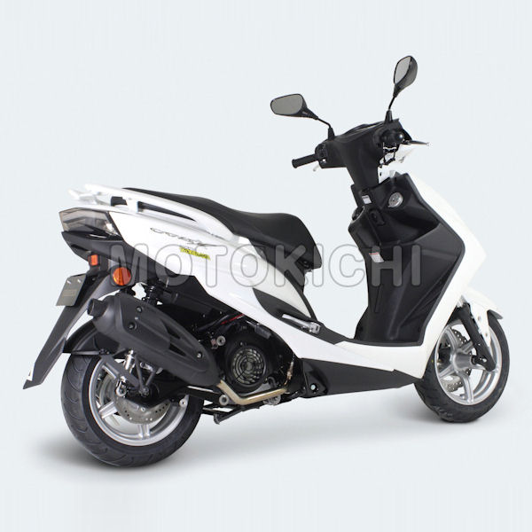 楽天市場】SP武川 タケガワ 04-02-0184 パワーサイレントオーバル