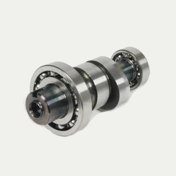 楽天市場】SP武川製 カムシャフト(R-10Dカム)☆Rステージ(+D)用