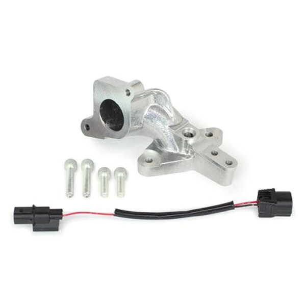 タケガワ TAKEGAWA 03-02-0027 マニホールドセット ホンダ CT125 14,361円