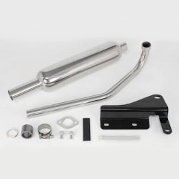 クロスカブ 50 タケガワマフラー　p shooter キャプトンマフラー 04-02-0350.jpg