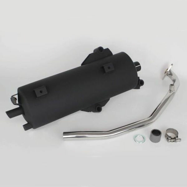 楽天市場】R9 Exhaust アールナインエキゾースト Standar Racing