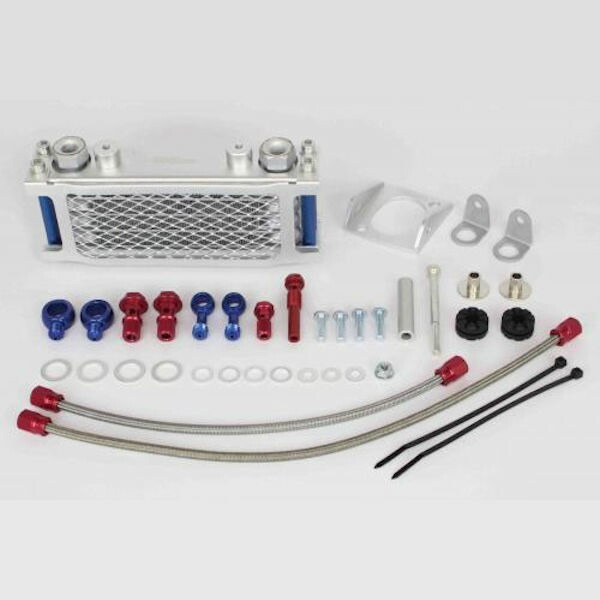 楽天市場】SP武川 takegawa 01-05-0385 Sステージボアアップキット