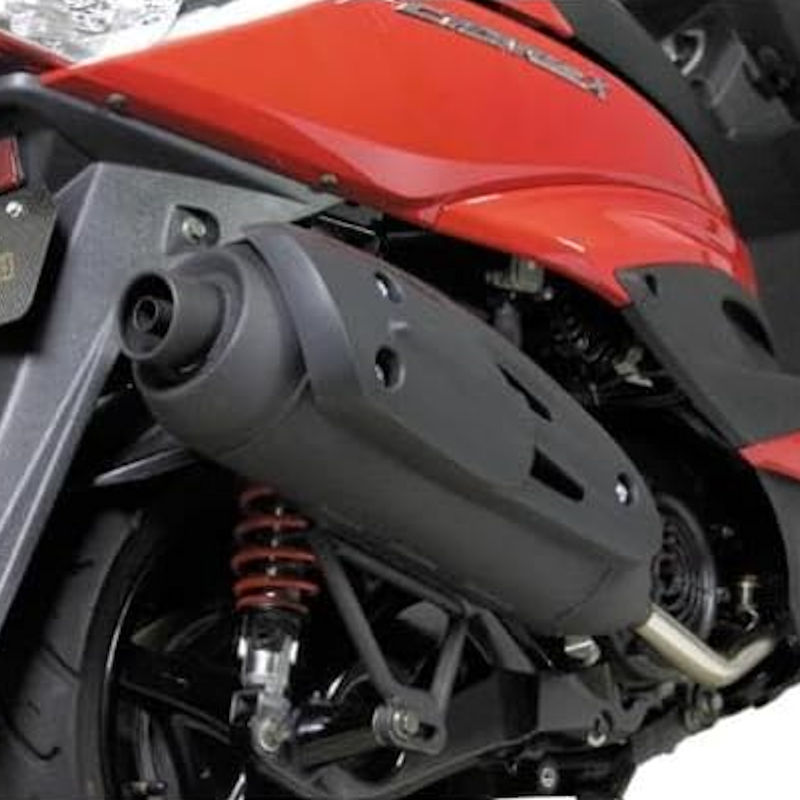 00-00-1541 SP武川 パイプコンプリート シグナスX SE44J JP店 SP武川 パイプコンプリート シグナスX SE44J 00-00-1541 HD店