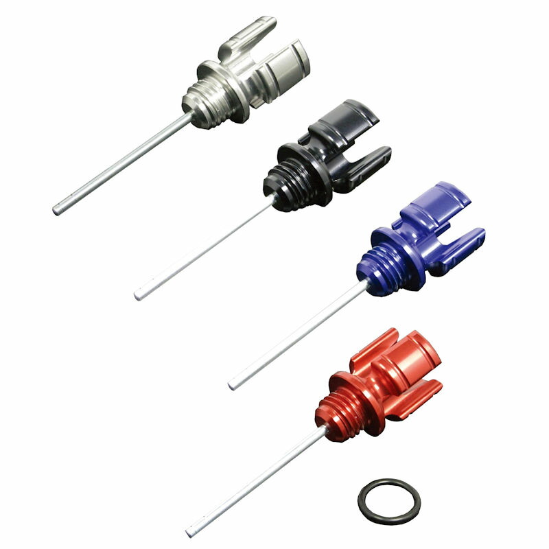 SP武川 タケガワ オイルレベルゲージ PCX125/150 LEAD125 07-07-0115 07-07-0116 07-07-0117 07-07-0118