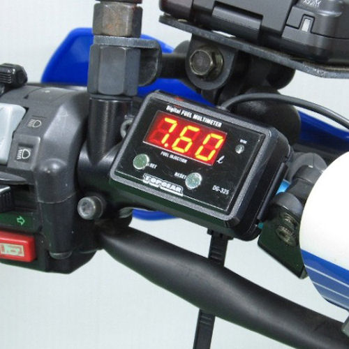 WR250X WR250R 純正スピードメーター DG15J 191121.Y】WR250X(DG15J-010)☆ スピードメーター インジケーター