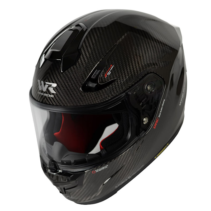 楽天市場】【在庫あり】HONDA SHOEI 0SHGS-REXZR-KL EX-ZERO