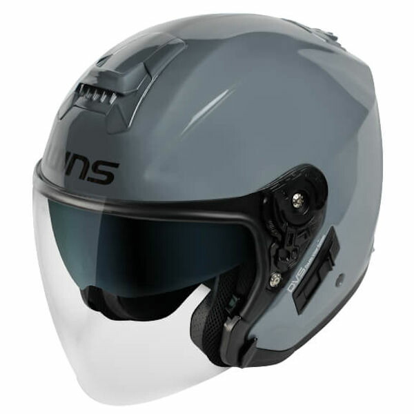 楽天市場】【入荷待ち】WINS G-FORCE SS JET Type-C STEALTH