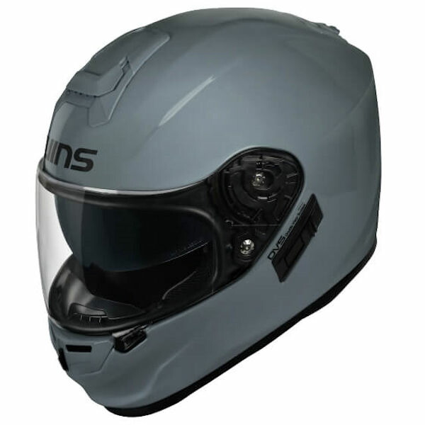 【美品】WINS CR-SERIES XLサイズ ブラックメタリック wins」の人気商品一覧 | 安い商品を通販サイトから探す - 価格.com
