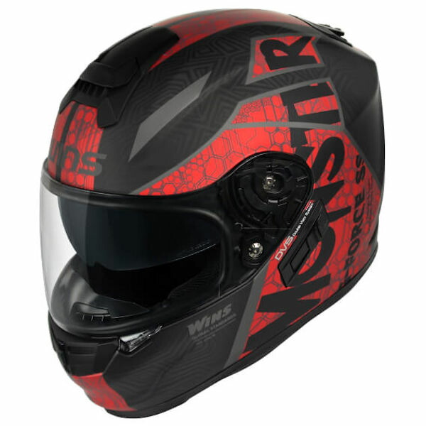 楽天市場】在庫限り【WINS】ウインズ G-FORCE SS MONSTER (ジー