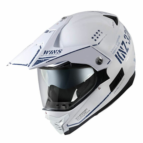 ウインズジャパン WINS JAPAN X-ROAD2 COMBAT G31 セラミックホワイト L 新商品 ウインズジャパン WINS JAPAN X-ROAD2 COMBAT G31 セラミックホワイト L 新商品