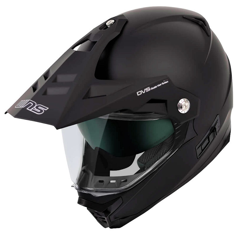 x-road3-m43.jpg