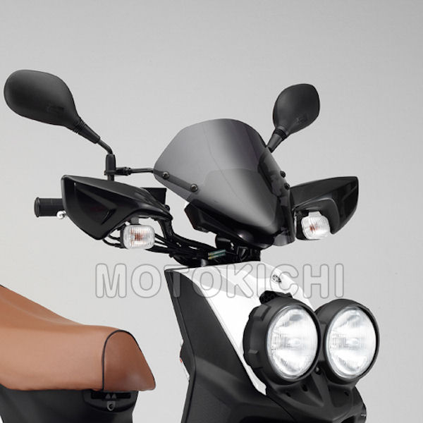 vmax1200 メーターバイザー　ワイズギア vmax1200 メーターバイザー ワイズギア vmax1200 メーター