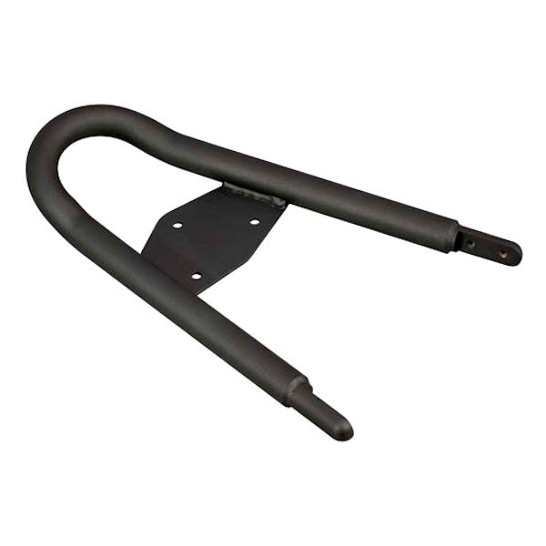 【メーカー在庫限り】YAMAHA純正 ヤマハ Q5KYSK079E01 パッセンジャーバックレスト トール BOLT