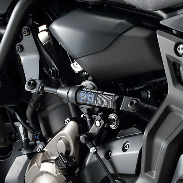 楽天市場】ACTIVE 13691705 パフォーマンスダンパー Kawasaki 楽天市場】ACTIVE 13691705 パフォーマンスダンパー Kawasaki