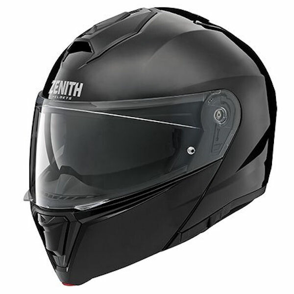 【メーカー取寄せ】ヤマハ 90791-2366 YJ-21 ZENITH フルフェイスヘルメット メタルブラック S～XLサイズ