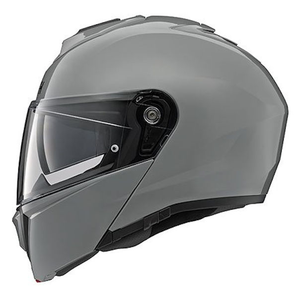 【楽天市場】ヤマハ 90791-2366 YJ-21 ZENITH フルフェイスヘルメット メタルブラック S～XLサイズ：モトキチ