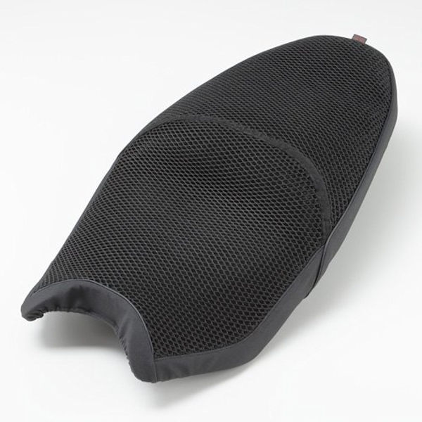 YAMAHA純正 ヤマハ 90793-63181 クールメッシュシートカバー T-MAX530 T-MAX560
