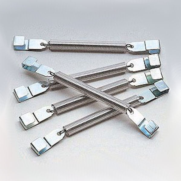 SALE／87%OFF】 DAYTONA デイトナ ゲルパンツ DI-009 サイズ
