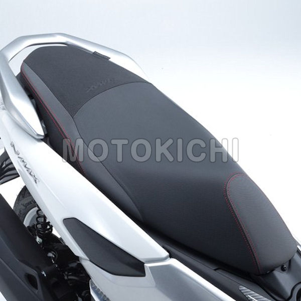 楽天市場】YAMAHA純正 ヤマハ Q5KYSK115G01 コンフォートシート