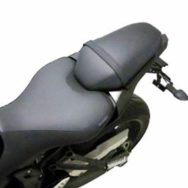 YAMAHA MT-01 純正シート 2025年最新】Yahoo!オークション -mt-01 シートの中古品・新品