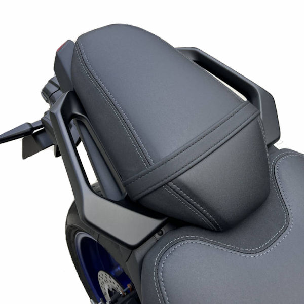 楽天市場】【ワイズギア】 コンフォートシート MT07 Q5KYSK114G01