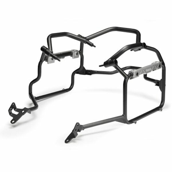YAMAHA純正 ヤマハ Q5KYSK123P02 サイドケースステー TENERE700 37,895円