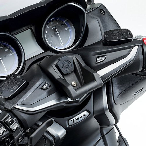 うのにもお得な Yamaha純正 ヤマハ Q5kysk124y02 ユニバーサルステーキット 2 4a