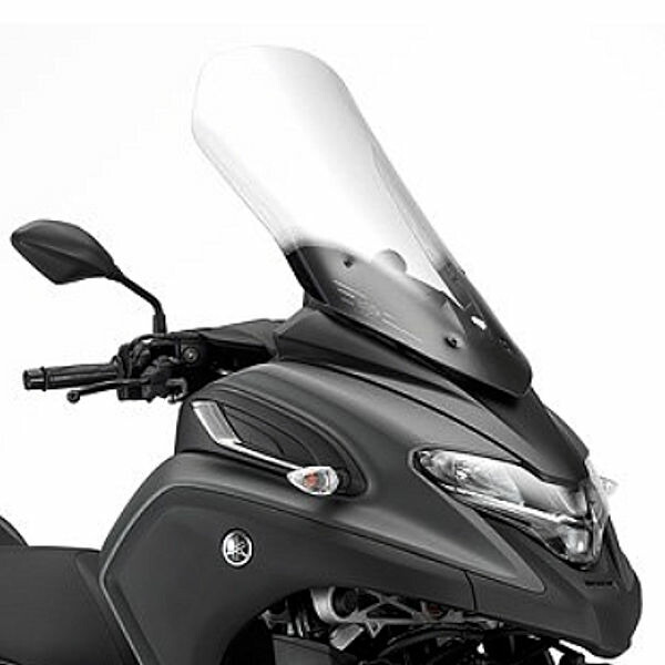 楽天市場】【在庫あり】【180サイズ】YAMAHA純正 ヤマハ 楽天市場】【在庫あり】【180サイズ】YAMAHA純正 ヤマハ