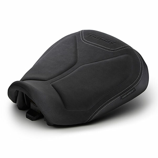 YAMAHA コンフォートヒートシート Q5KYSK128G02 楽天市場】YAMAHA純正 Q5KYSK128G02 コンフォートヒートシート