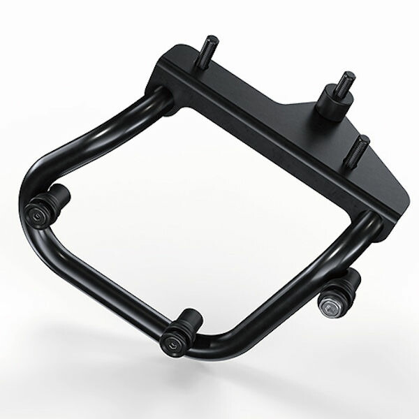 YAMAHA純正 サイドバッグ YAMAHA ヤマハ純正 ソフトサイドバッグ MT-09 YZF-R7