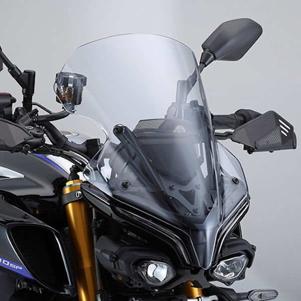 ヤマハ純正ミドルスクリーン 楽天市場】YAMAHA純正 ヤマハ Q5KYSK131R02 ミドルスクリーン